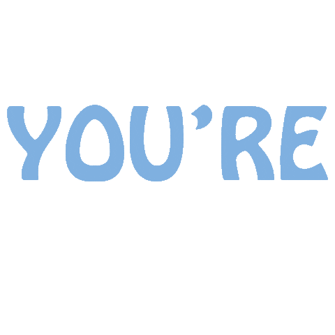 Dog Groom Sticker by UPC