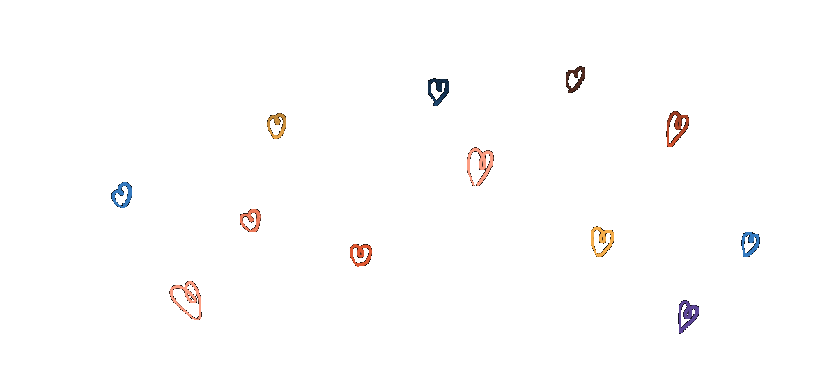 Heart Love Sticker by Katko’s on duty for iOS & Android GIPHY