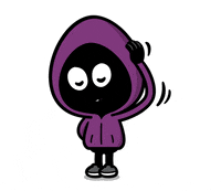 Subway Surfers No Gif By Sybo Find Share On Giphy