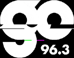 Go963 GIF by Go Radio
