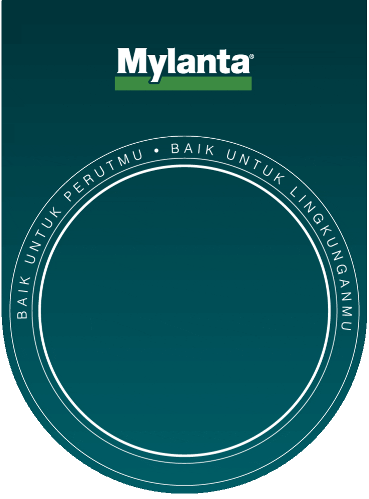 Bijak Perut GIF by J. Walter Thompson Jakarta