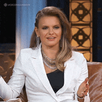 Confused Dragons Den GIF by CBC