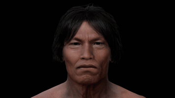 Punin2 GIF
