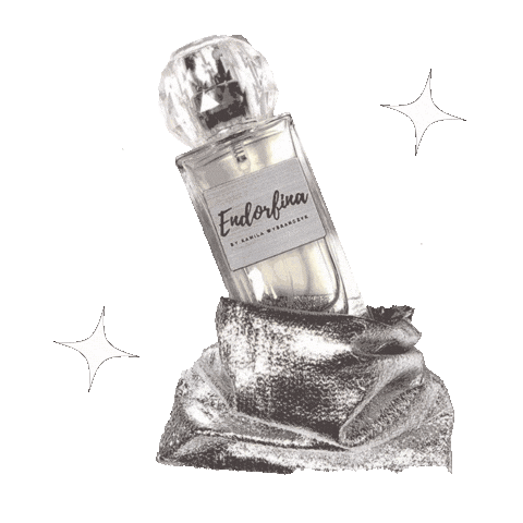 Kamiszkolandia Sticker by endorfinapl