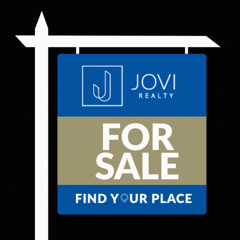 Jovi Realty GIF