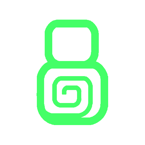 Lagree Megaformer Sticker by 8springsstudio