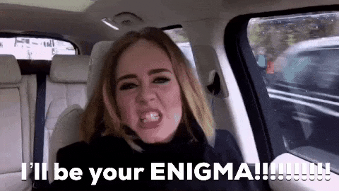 giphy.gif?cid=4d1e4f29dbaea3b497e34abd4d