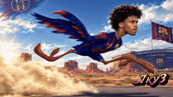Germany Speed GIF