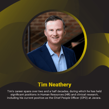 Tim Neathery GIF