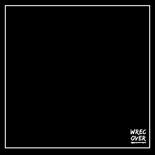 wrecoverph GIF
