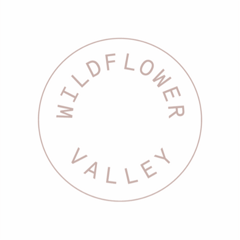 wildflowervalley GIF