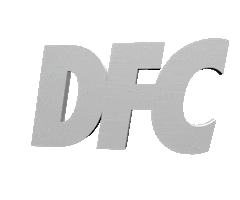 Style Dfc Sticker by Collater.al