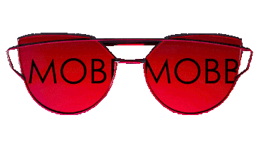 Sticker by MOBBI