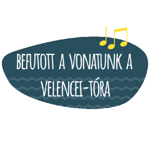 EFOTT Sticker