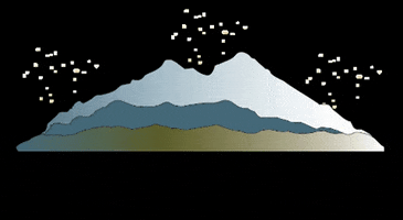SAMLARC GIF