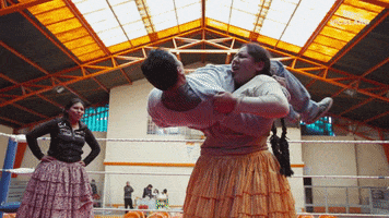 Women Wrestling GIFs - Find & Share on GIPHY