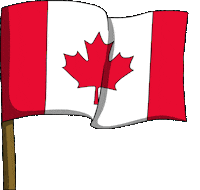 Canadian Flag Emoji Sticker by Adam J. Kurtz for iOS & Android | GIPHY Canadian Flag Emoji Sticker by Adam J. Kurtz for iOS & Android | GIPHY