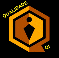 qiserv GIF