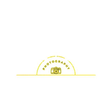 ilhan1077 Sticker