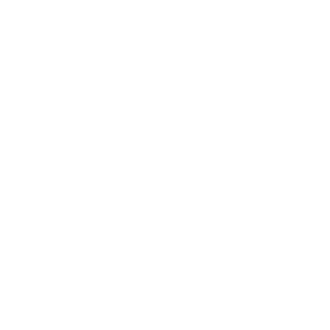 YUGEN COSMÉTICOS Sticker