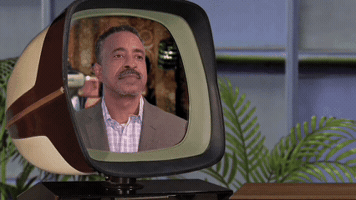 Reaction GIF