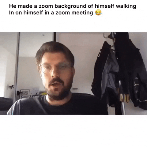 Zoom GIF