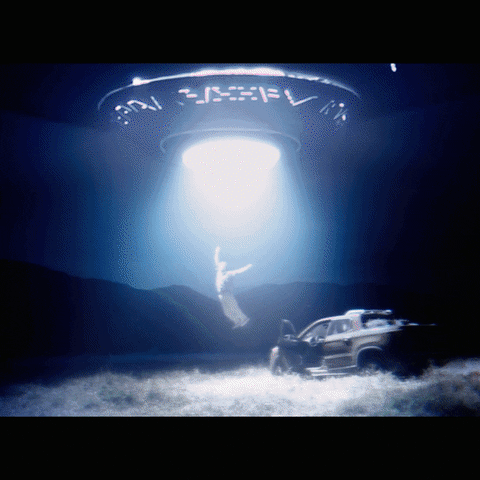 O2 Filmes GIF