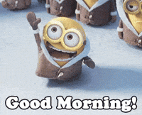 Gm GIFs - Get the best GIF on GIPHY Gm GIFs - Get the best GIF on GIPHY