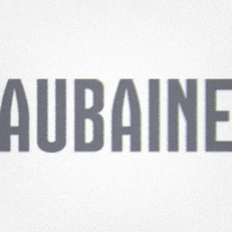 aubaine GIF
