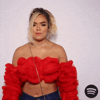latin music GIF by Spotify México