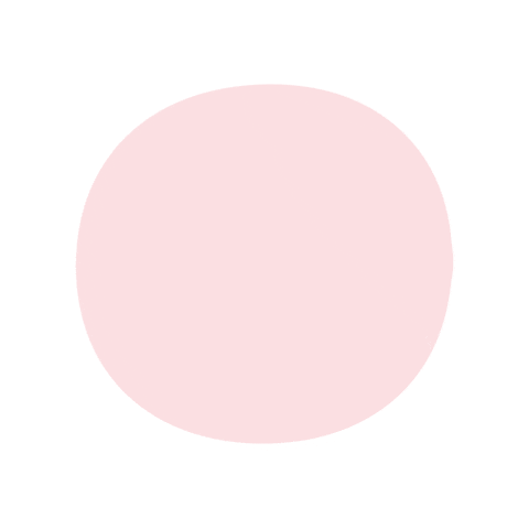 Tatti Araldi Sticker