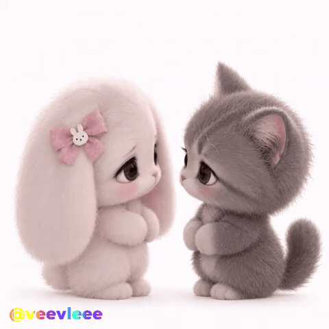 Love GIF