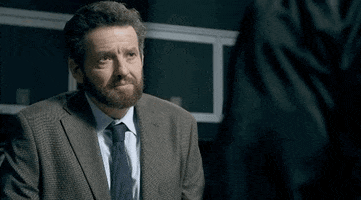 200.gif?cid=fc005b08d326dfe7e3248125fd990cc7bbe13bcc864784c5&rid=200.gif&ct=g