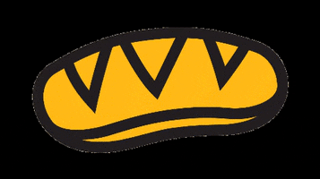 whichwich_ GIF