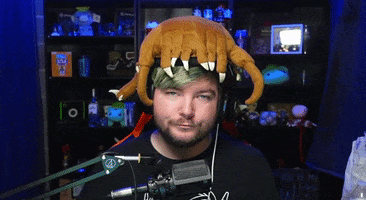 Admiredplague GIF