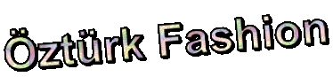 Sticker by Ozturk Fashion