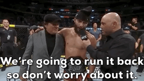 giphy.gif?cid=6c09b952kkj1v4imrg32ztbfnp