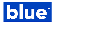 MultiBlue Sticker