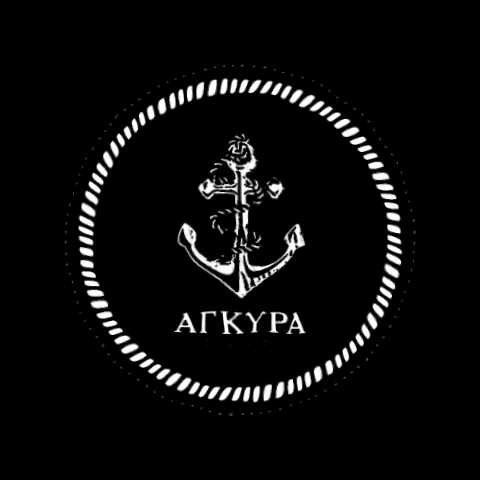 AgyraClub GIF