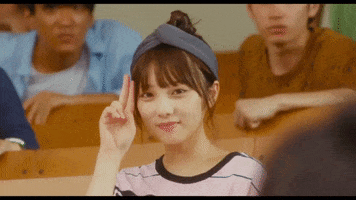Nogizaka46 GIF