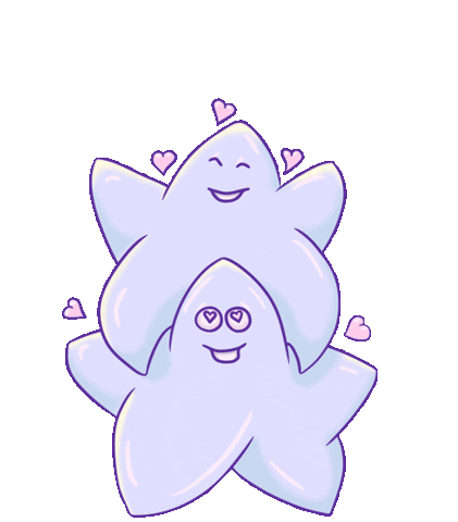 Love Sticker
