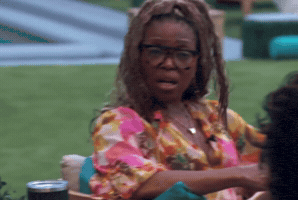 Big Brother What GIF