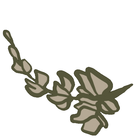 lelupin Sticker