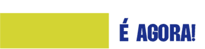 Everaldo Eguchi Sticker