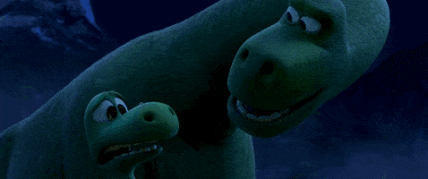 200.gif?cid=fc005b08c6e7d931eccc0dc1218651556e56406e0e11624e&rid=200.gif&ct=g