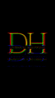 200.gif?cid=fc005b0854f92cce4e769f5f0deea575d306ec217140562a&rid=200.gif&ct=g