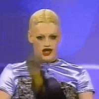 richie rich 90s GIF by absurdnoise