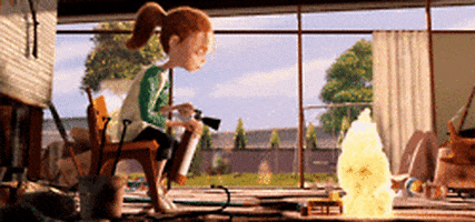 200.gif