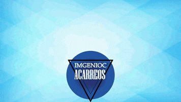 Imgenioc GIF by Acarreos