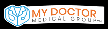 Mydoctormedicalgroup GIF